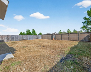 15171 Willow Tree Lane - Photo Thumbnail 34