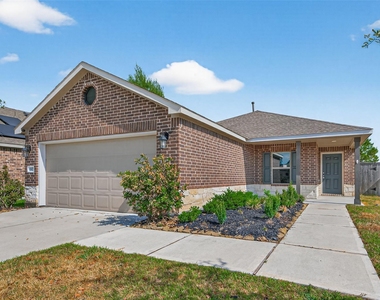 15171 Willow Tree Lane - Photo Thumbnail 4