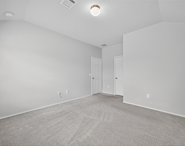 15171 Willow Tree Lane - Photo Thumbnail 21