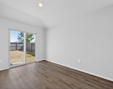 15171 Willow Tree Lane - Photo Thumbnail 10