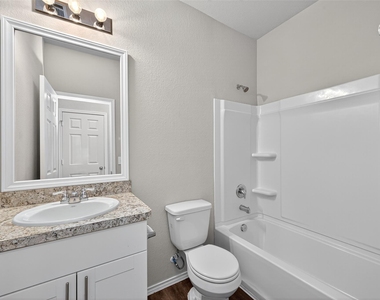 15171 Willow Tree Lane - Photo Thumbnail 32