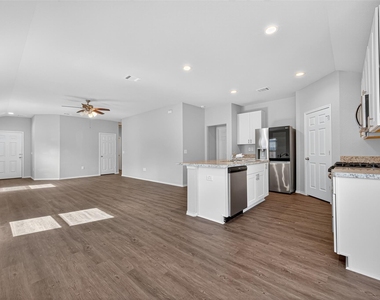 15171 Willow Tree Lane - Photo Thumbnail 13