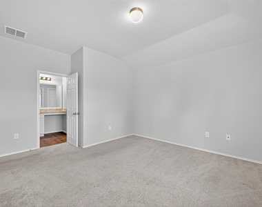15171 Willow Tree Lane - Photo Thumbnail 22