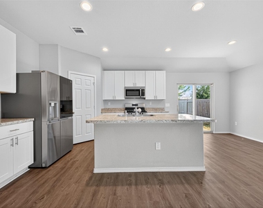 15171 Willow Tree Lane - Photo Thumbnail 18