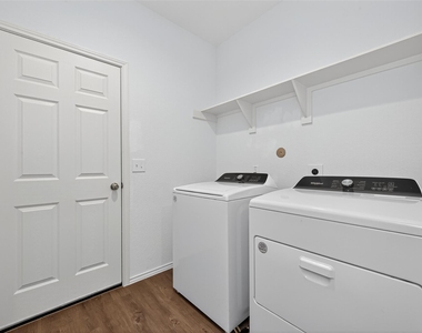 15171 Willow Tree Lane - Photo Thumbnail 29