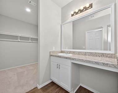 15171 Willow Tree Lane - Photo Thumbnail 27