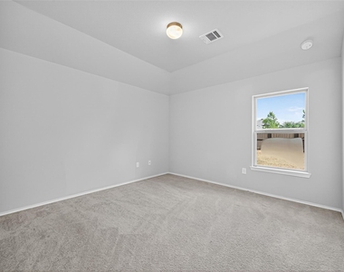 15171 Willow Tree Lane - Photo Thumbnail 19
