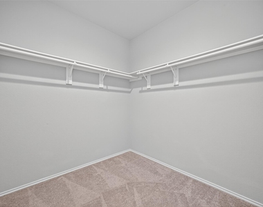 15171 Willow Tree Lane - Photo Thumbnail 25