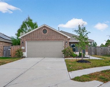 15171 Willow Tree Lane - Photo Thumbnail 3