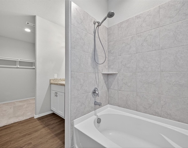 15171 Willow Tree Lane - Photo Thumbnail 26