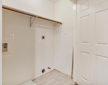 76 Piper Trace - Photo Thumbnail 32
