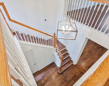 76 Piper Trace - Photo Thumbnail 23