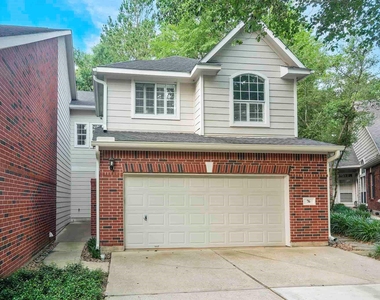 76 Piper Trace - Photo Thumbnail 2