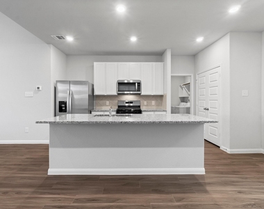 13357 Burbot Drive - Photo Thumbnail 6