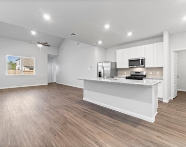 13357 Burbot Drive - Photo Thumbnail 7