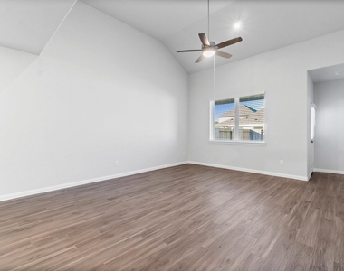 13357 Burbot Drive - Photo Thumbnail 14