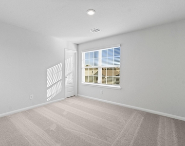 13357 Burbot Drive - Photo Thumbnail 34