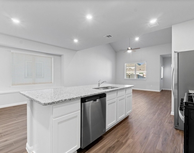 13357 Burbot Drive - Photo Thumbnail 9