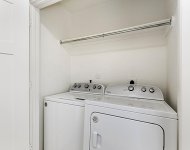 21155 Gosling Road - Photo Thumbnail 19