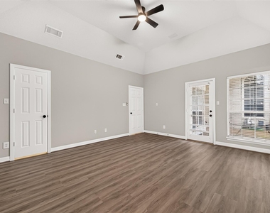 14303 Reissen Lane - Photo Thumbnail 34