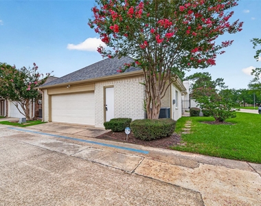 14303 Reissen Lane - Photo Thumbnail 49