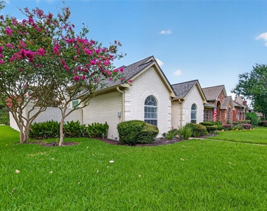 14303 Reissen Lane - Photo Thumbnail 48