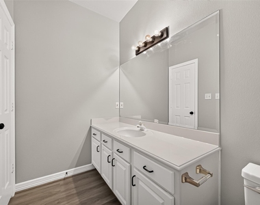 14303 Reissen Lane - Photo Thumbnail 18