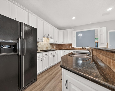14303 Reissen Lane - Photo Thumbnail 25