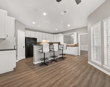 14303 Reissen Lane - Photo Thumbnail 26