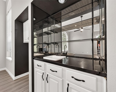 14303 Reissen Lane - Photo Thumbnail 14