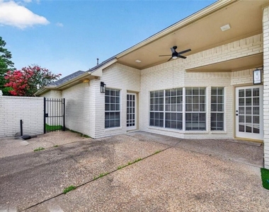 14303 Reissen Lane - Photo Thumbnail 43