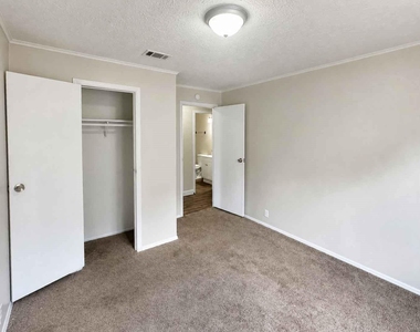11919 Kingslake Forest Drive - Photo Thumbnail 18