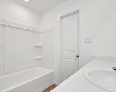 1615 Windrose Bend - Photo Thumbnail 22