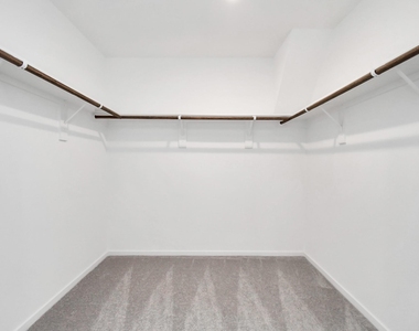 1615 Windrose Bend - Photo Thumbnail 24