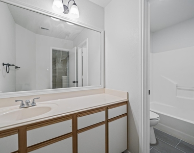 19606 Narcissus Brook Lane - Photo Thumbnail 32