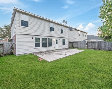 19606 Narcissus Brook Lane - Photo Thumbnail 37