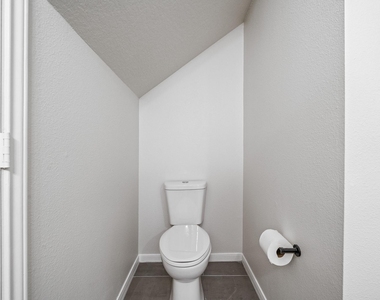19606 Narcissus Brook Lane - Photo Thumbnail 20