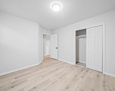 19606 Narcissus Brook Lane - Photo Thumbnail 31