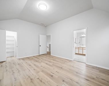 19606 Narcissus Brook Lane - Photo Thumbnail 25