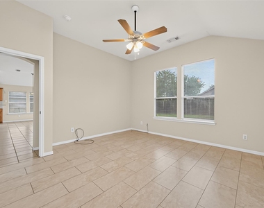 17230 Hollow Sands Court - Photo Thumbnail 25