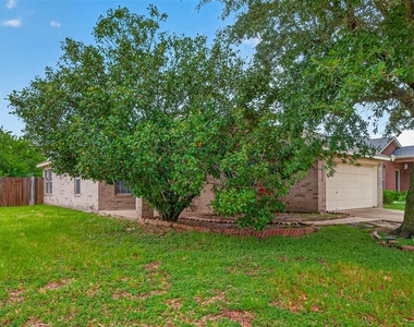 17230 Hollow Sands Court - Photo Thumbnail 1