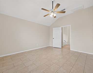 17230 Hollow Sands Court - Photo Thumbnail 26