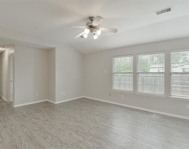 24415 Strong Pine Drive - Photo Thumbnail 5