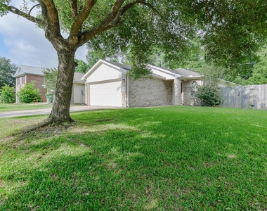 24415 Strong Pine Drive - Photo Thumbnail 1