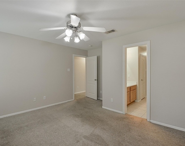 24415 Strong Pine Drive - Photo Thumbnail 18