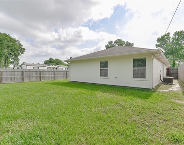 24415 Strong Pine Drive - Photo Thumbnail 25