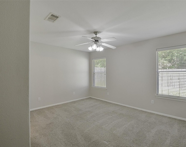 24415 Strong Pine Drive - Photo Thumbnail 17