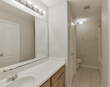 24415 Strong Pine Drive - Photo Thumbnail 19