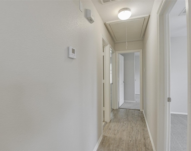 24415 Strong Pine Drive - Photo Thumbnail 13