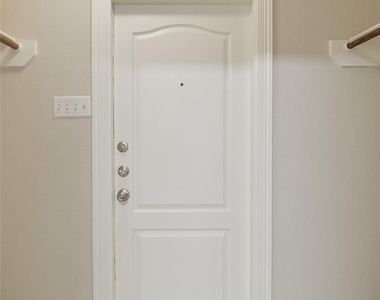 24415 Strong Pine Drive - Photo Thumbnail 12